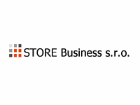 STORE Business s.r.o.